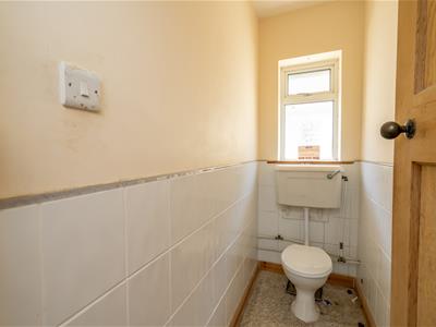 Picture 14